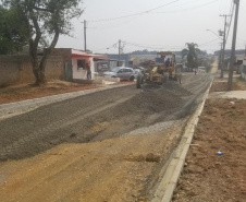 SEDU autoriza 3.170 ações para promover o Desenvolvimento Urbano nos Municípios