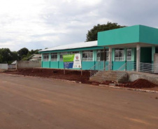 SEDU autoriza 3.170 ações para promover o Desenvolvimento Urbano nos Municípios