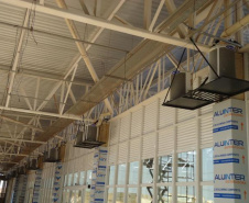 SEDU autoriza 3.170 ações para promover o Desenvolvimento Urbano nos Municípios