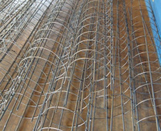 Alvorada do Sul ganha estrutura para estimular a economia local