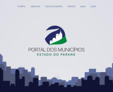 Paranacidade usa Inteligência Artificial ao Desenvolvimento Urbano dos 399 Municípios do PR