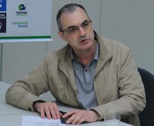 Paranacidade tem Grupo para sensibilizar e estimular adesão aos ODS e à Nova Agenda Urbana