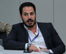 Paranacidade tem Grupo para sensibilizar e estimular adesão aos ODS e à Nova Agenda Urbana