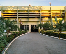 Terra Roxa terá novo Plano Diretor Municipal