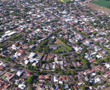 Terra Roxa terá novo Plano Diretor Municipal