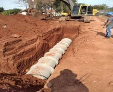 Terra Roxa terá novo Plano Diretor Municipal