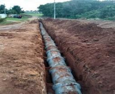 Terra Roxa terá novo Plano Diretor Municipal