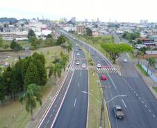 Governo aprova 3.225 ações ao desenvolvimento urbano de Municípios de todo o Paraná