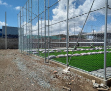 Governo aprova 3.225 ações ao desenvolvimento urbano de Municípios de todo o Paraná