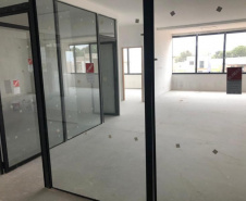 Governo aprova 3.225 ações ao desenvolvimento urbano de Municípios de todo o Paraná