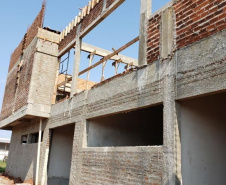 Governo aprova 3.225 ações ao desenvolvimento urbano de Municípios de todo o Paraná