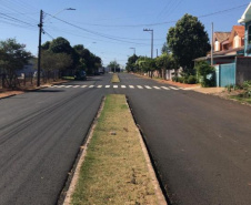 SEDU aprova projetos que transformam e valorizam Missal, no Oeste do Paraná