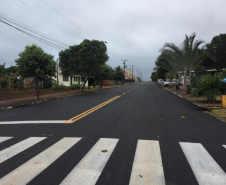 SEDU aprova projetos que transformam e valorizam Missal, no Oeste do Paraná