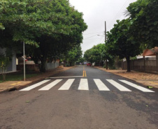 SEDU aprova projetos que transformam e valorizam Missal, no Oeste do Paraná