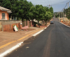 SEDU aprova projetos que transformam e valorizam Missal, no Oeste do Paraná