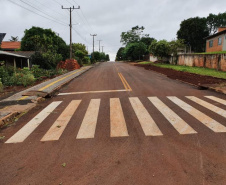SEDU aprova projetos que transformam e valorizam Missal, no Oeste do Paraná