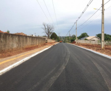 SEDU aprova projetos que transformam e valorizam Missal, no Oeste do Paraná