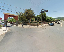 SEDU / Paranacidade aprovam projetos para desenvolver a economia de Bituruna