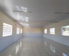 SEDU / Paranacidade aprovam projetos para desenvolver a economia de Bituruna