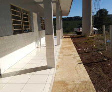 SEDU / Paranacidade aprovam projetos para desenvolver a economia de Bituruna