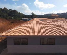 SEDU / Paranacidade aprovam projetos para desenvolver a economia de Bituruna