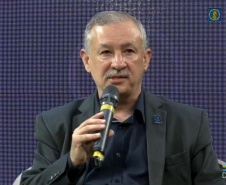 SEDU / Paranacidade mostram inovações e tecnologia diante de desafios e na promoção do desenvolvimento sustentável urbano