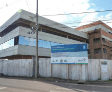 Investimentos em instalações melhoram o atendimento e o uso de recursos públicos