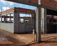 Investimentos em instalações melhoram o atendimento e o uso de recursos públicos