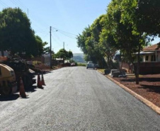 Ações nos Municípios revelam adoção de políticas igualitárias pela sustentabilidade