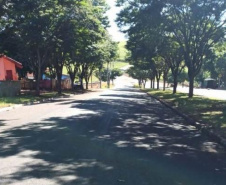 Ações nos Municípios revelam adoção de políticas igualitárias pela sustentabilidade