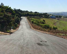 Ações nos Municípios revelam adoção de políticas igualitárias pela sustentabilidade