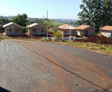 Ações nos Municípios revelam adoção de políticas igualitárias pela sustentabilidade