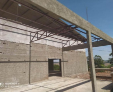 Ações nos Municípios revelam adoção de políticas igualitárias pela sustentabilidade