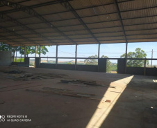 Ações nos Municípios revelam adoção de políticas igualitárias pela sustentabilidade