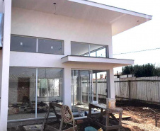 Palmas terá novo Centro de Saúde do Idoso