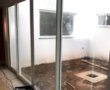 Palmas terá novo Centro de Saúde do Idoso