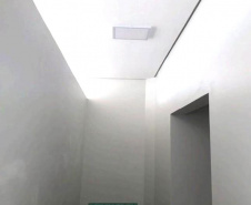 Palmas terá novo Centro de Saúde do Idoso