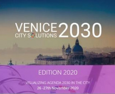 Paranacidade apresentará ações voltadas aos ODSs em evento internacional