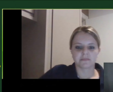 Semana SAM tem mostra de transformações e inovações nos Municípios pelo Governo do Paraná