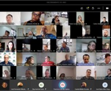 Paranacidade está à altura dos desafios propostos para 2021