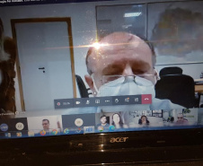 Paranacidade está à altura dos desafios propostos para 2021