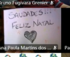 Paranacidade está à altura dos desafios propostos para 2021