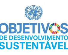 Paranacidade faz campanha para sensibilizar funcionários à Agenda 2030 e os ODSs