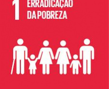 Campanha propõe Agenda 2030 e os ODSs como guias de ações à sociedade