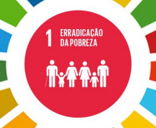 Campanha propõe Agenda 2030 e os ODSs como guias de ações à sociedade