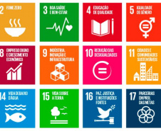 Campanha estimula debate à criação de Políticas Públicas