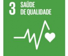 Campanha exige reflexão à qualidade na área de saúde