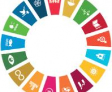 Campanha exige reflexão à qualidade na área de saúde