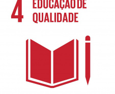 Pesquisa aponta referências de garantias ao acesso à educação