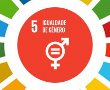 Como promover e assegurar a igualdade de gênero?